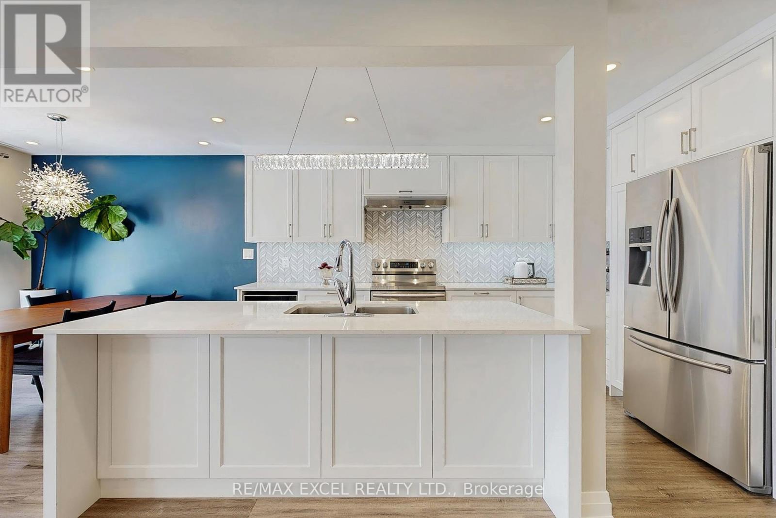 80 - 70 Crockamhill Drive, Toronto, Ontario  M1S 3H1 - Photo 11 - E12371954