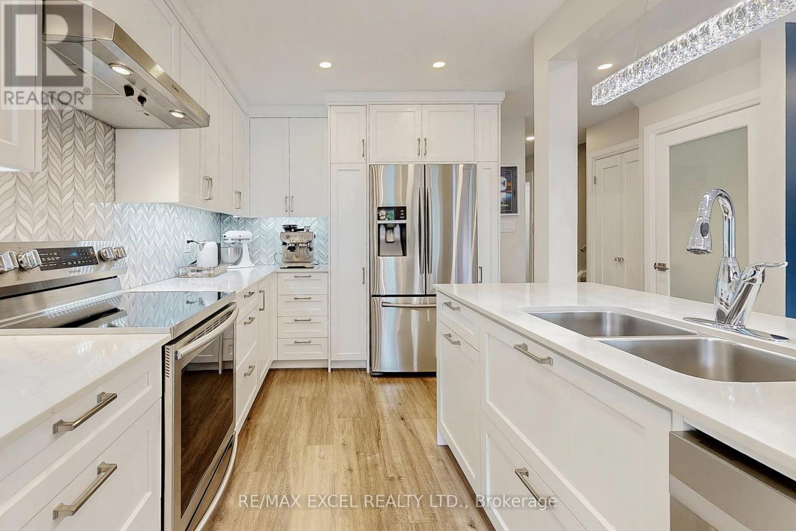 80 - 70 Crockamhill Drive, Toronto, Ontario  M1S 3H1 - Photo 12 - E12371954
