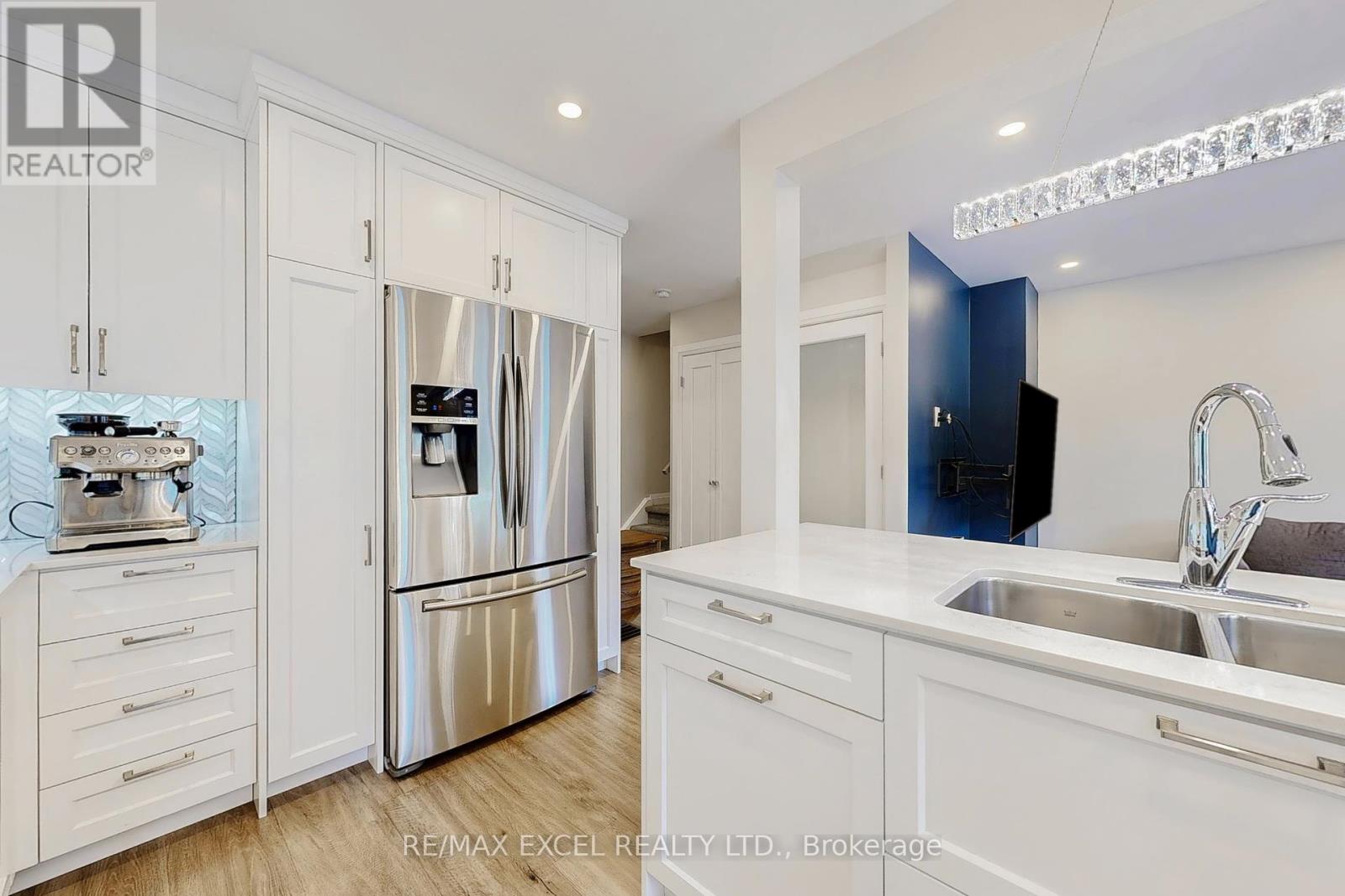 80 - 70 Crockamhill Drive, Toronto, Ontario  M1S 3H1 - Photo 15 - E12371954