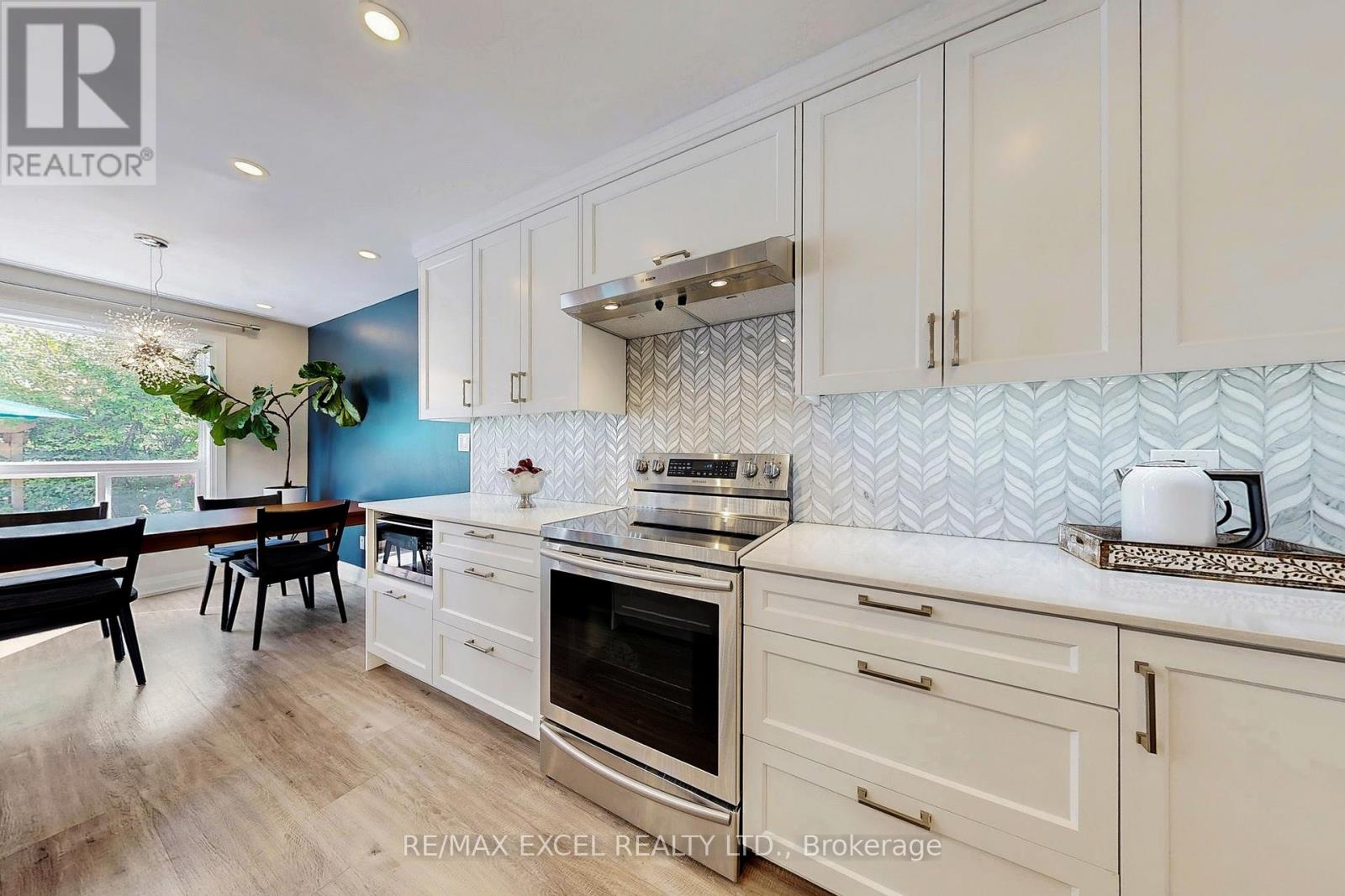 80 - 70 Crockamhill Drive, Toronto, Ontario  M1S 3H1 - Photo 16 - E12371954