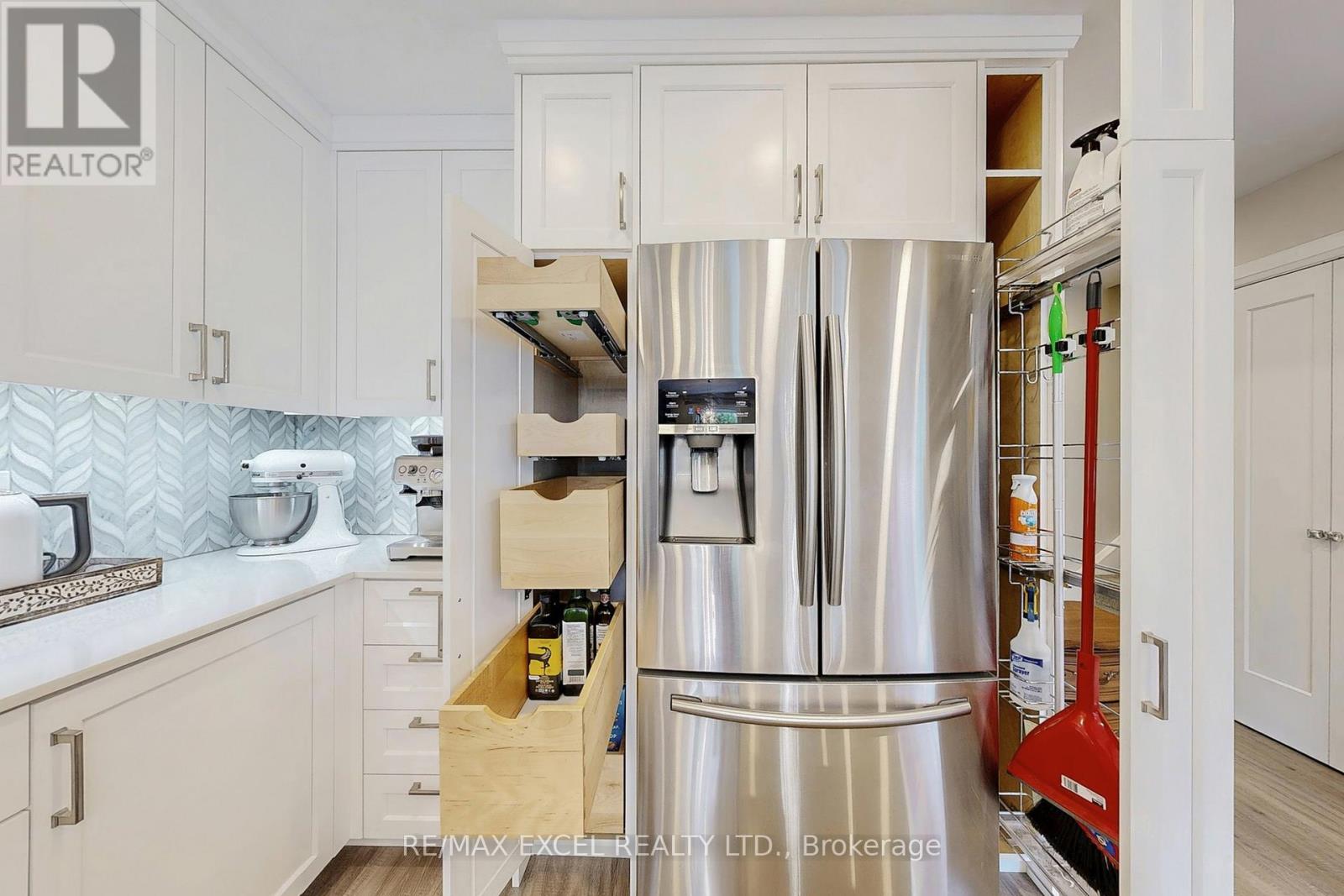 80 - 70 Crockamhill Drive, Toronto, Ontario  M1S 3H1 - Photo 18 - E12371954