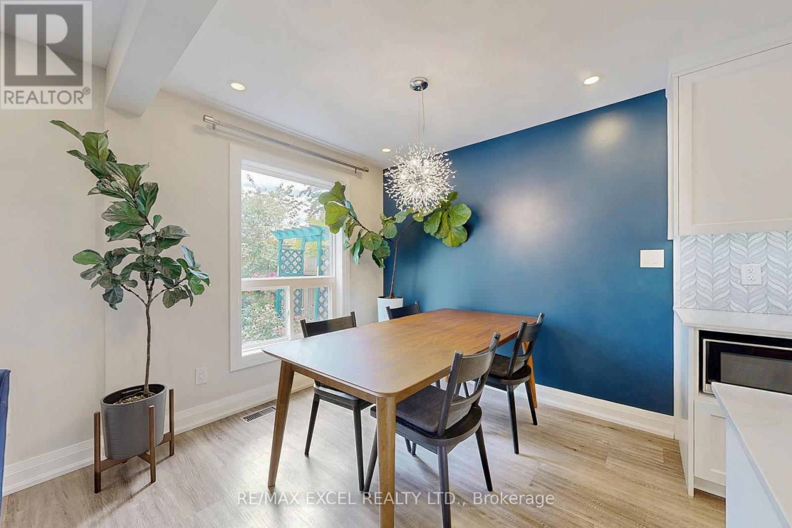 80 - 70 Crockamhill Drive, Toronto, Ontario  M1S 3H1 - Photo 19 - E12371954