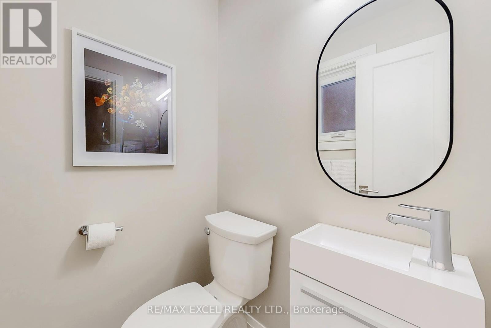 80 - 70 Crockamhill Drive, Toronto, Ontario  M1S 3H1 - Photo 22 - E12371954