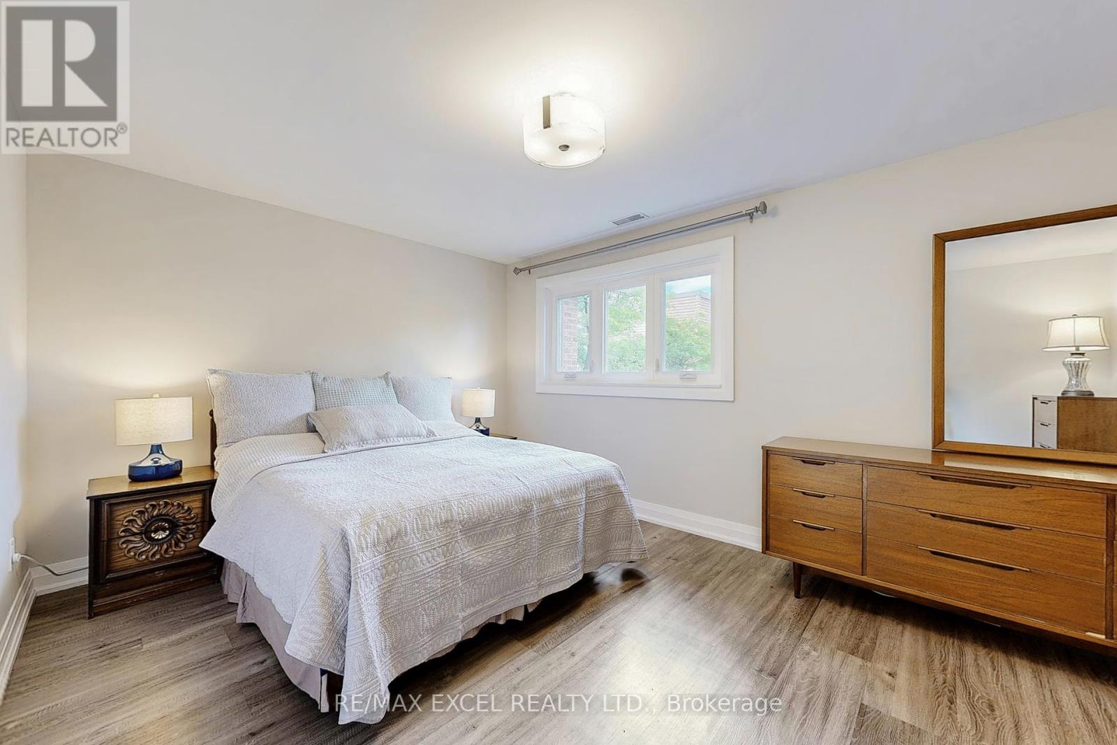 80 - 70 Crockamhill Drive, Toronto, Ontario  M1S 3H1 - Photo 24 - E12371954