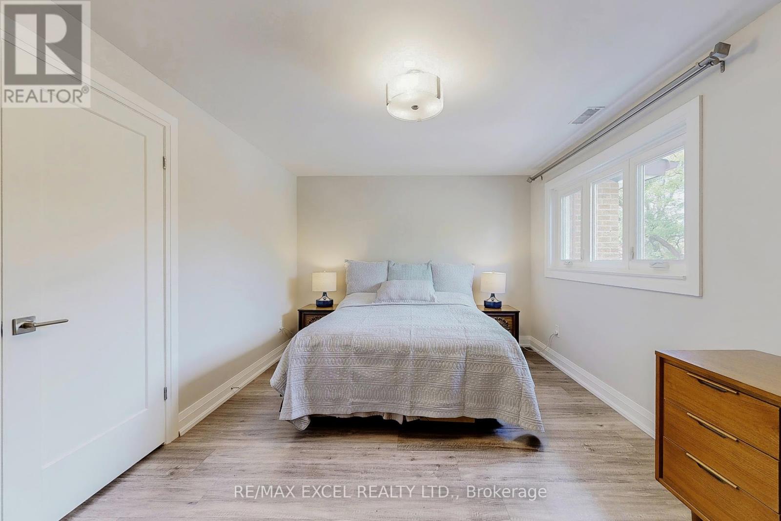 80 - 70 Crockamhill Drive, Toronto, Ontario  M1S 3H1 - Photo 25 - E12371954