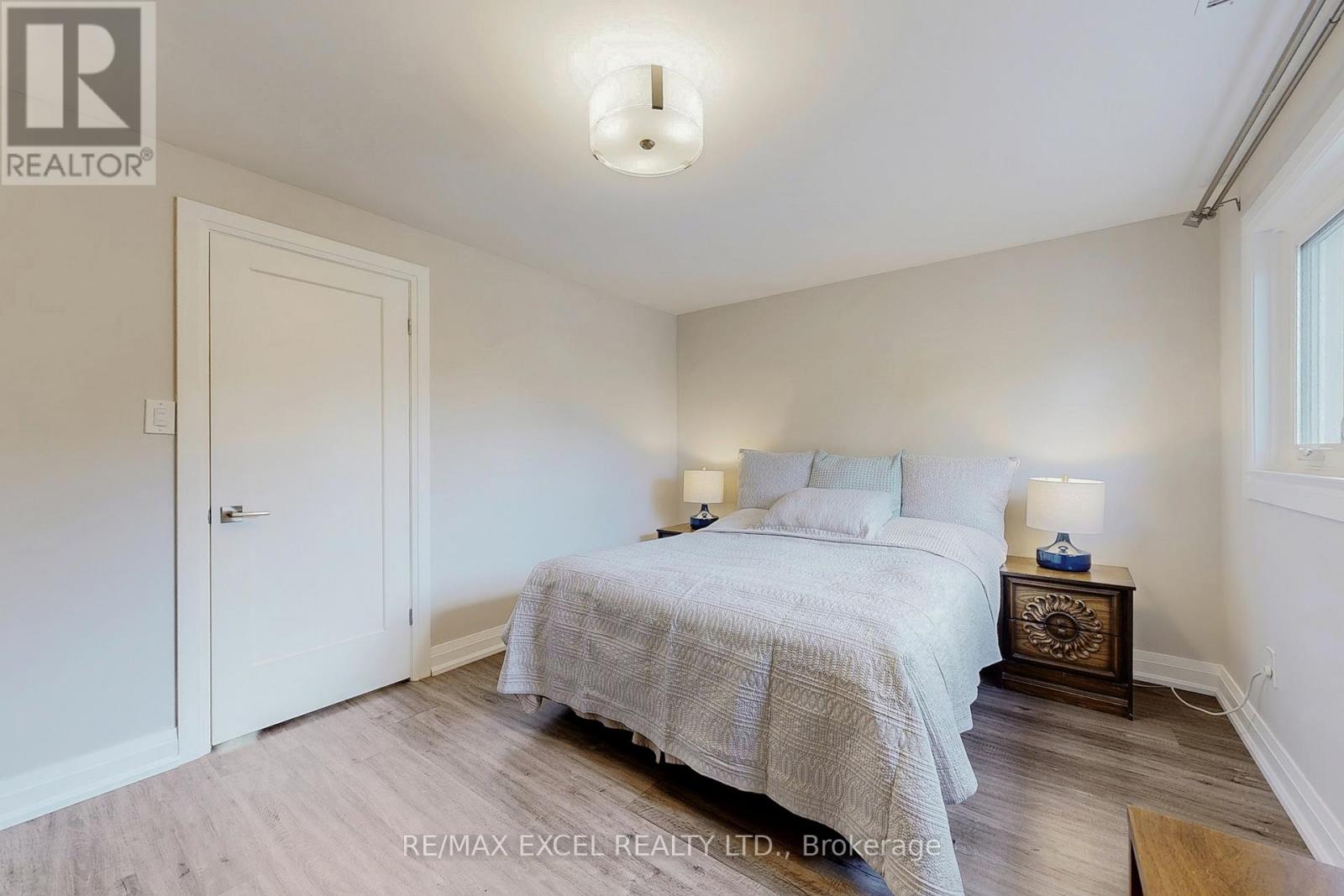 80 - 70 Crockamhill Drive, Toronto, Ontario  M1S 3H1 - Photo 26 - E12371954