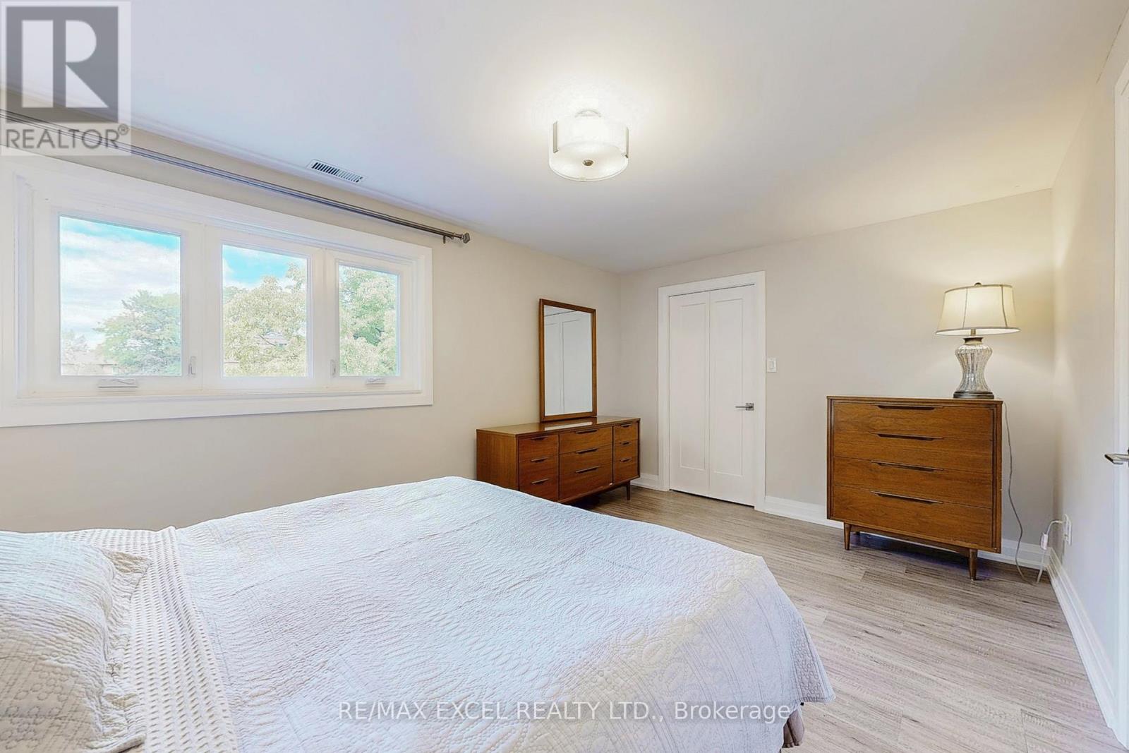 80 - 70 Crockamhill Drive, Toronto, Ontario  M1S 3H1 - Photo 27 - E12371954