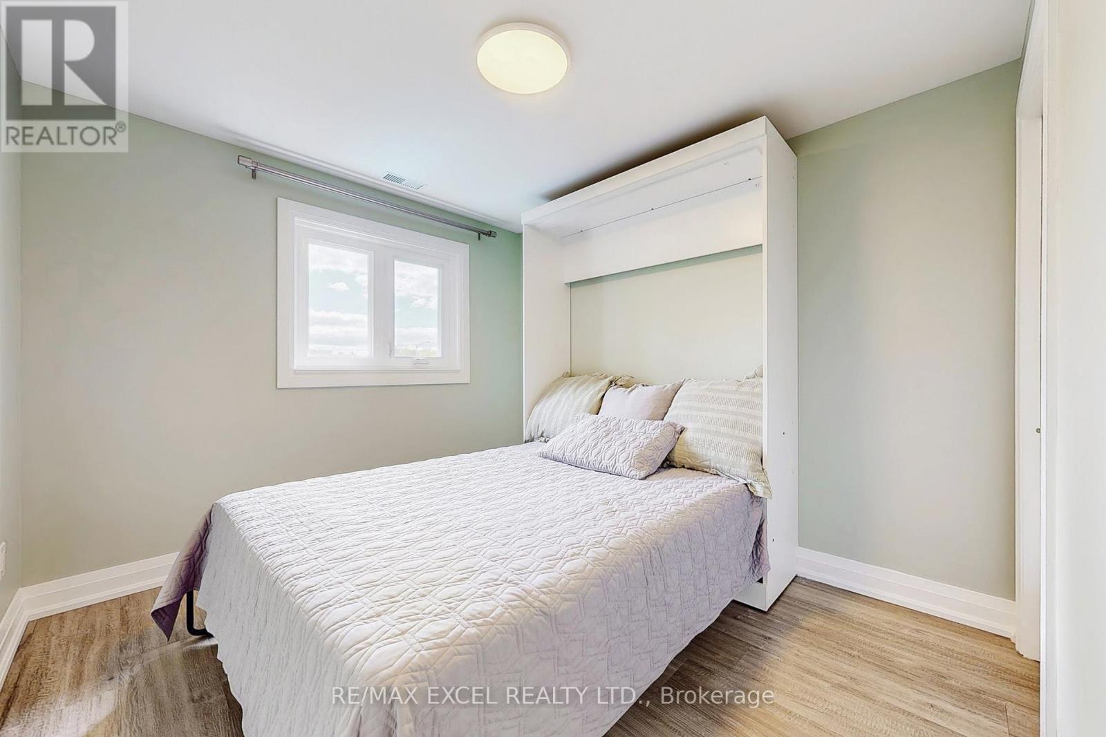 80 - 70 Crockamhill Drive, Toronto, Ontario  M1S 3H1 - Photo 28 - E12371954