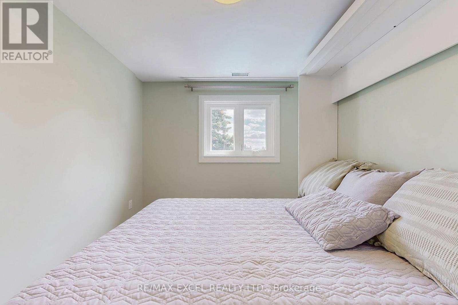 80 - 70 Crockamhill Drive, Toronto, Ontario  M1S 3H1 - Photo 29 - E12371954