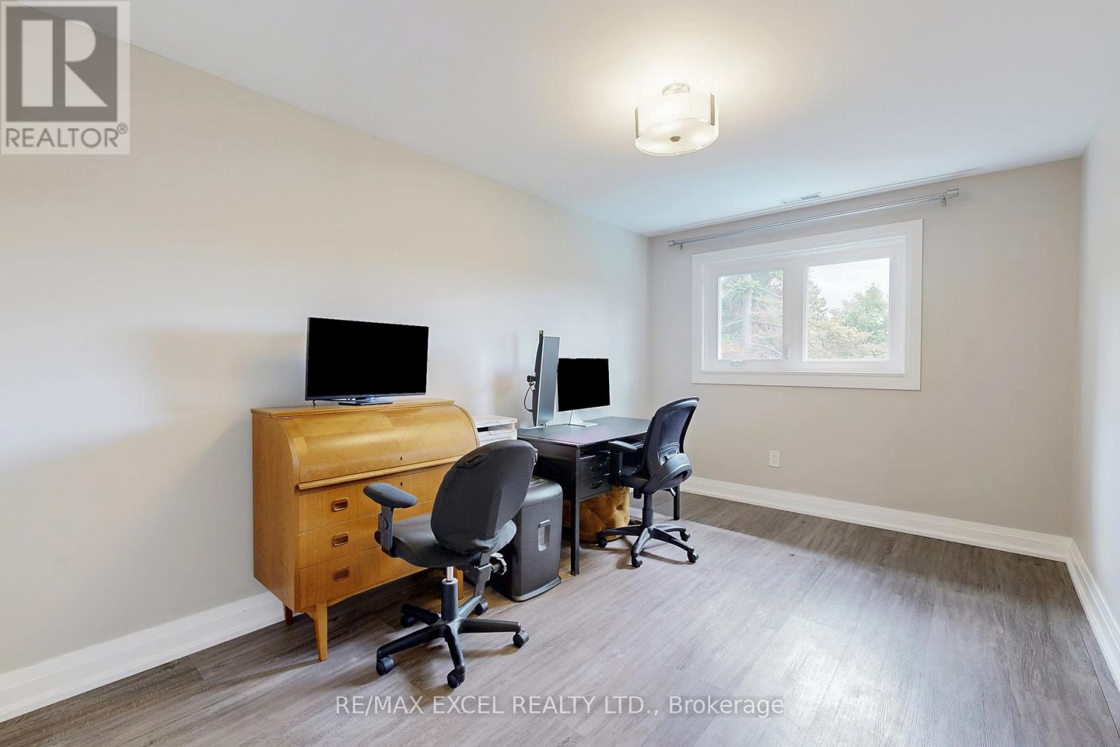 80 - 70 Crockamhill Drive, Toronto, Ontario  M1S 3H1 - Photo 31 - E12371954