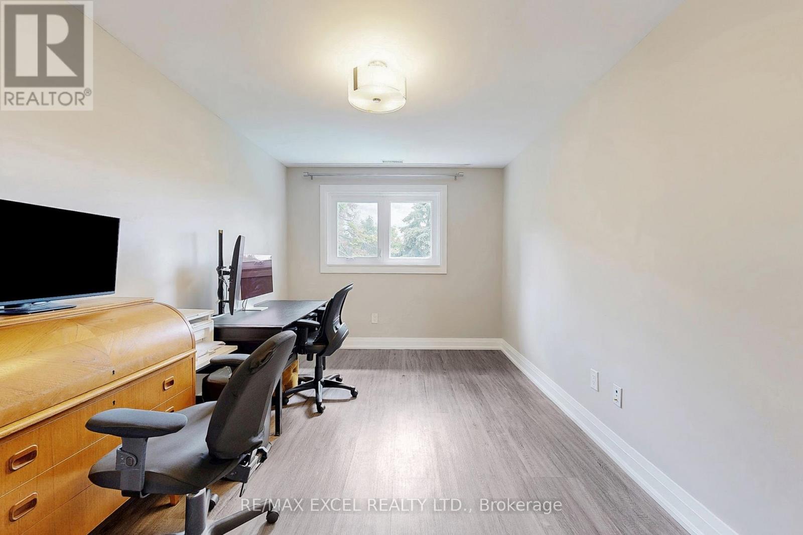 80 - 70 Crockamhill Drive, Toronto, Ontario  M1S 3H1 - Photo 32 - E12371954