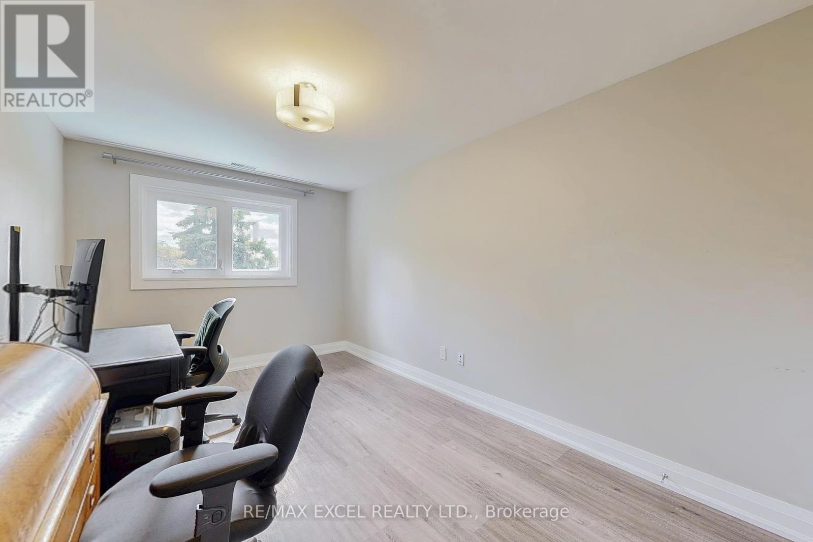 80 - 70 Crockamhill Drive, Toronto, Ontario  M1S 3H1 - Photo 33 - E12371954