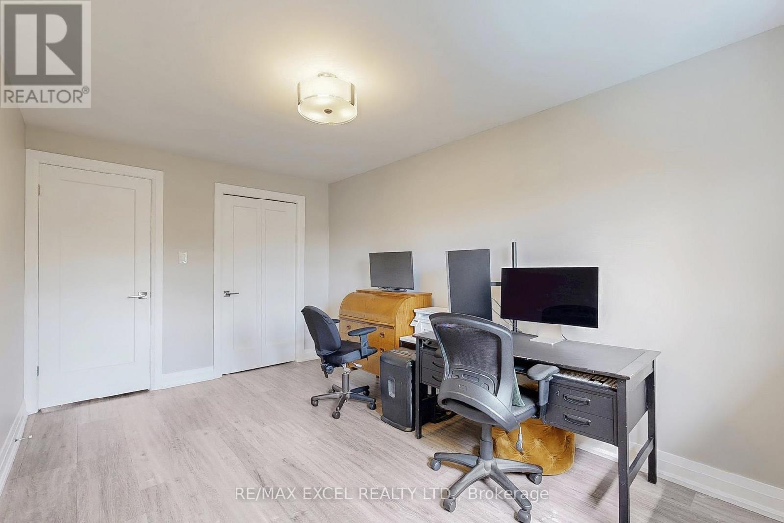 80 - 70 Crockamhill Drive, Toronto, Ontario  M1S 3H1 - Photo 34 - E12371954