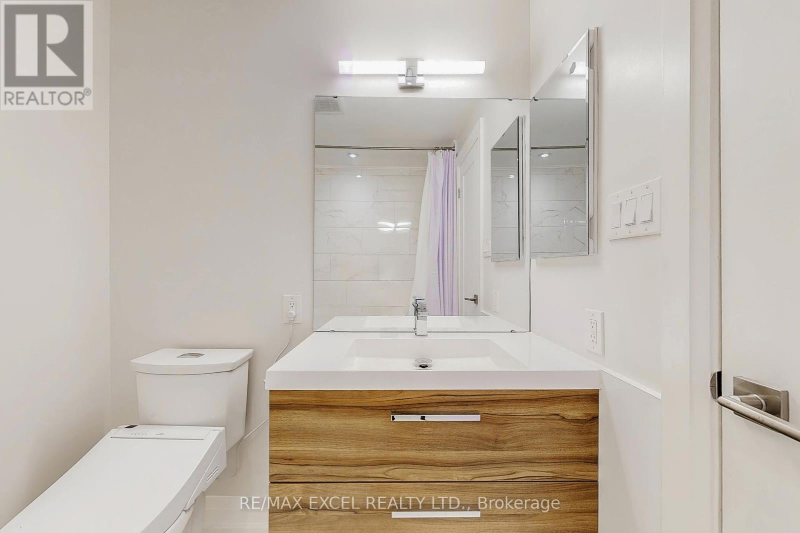 80 - 70 Crockamhill Drive, Toronto, Ontario  M1S 3H1 - Photo 35 - E12371954