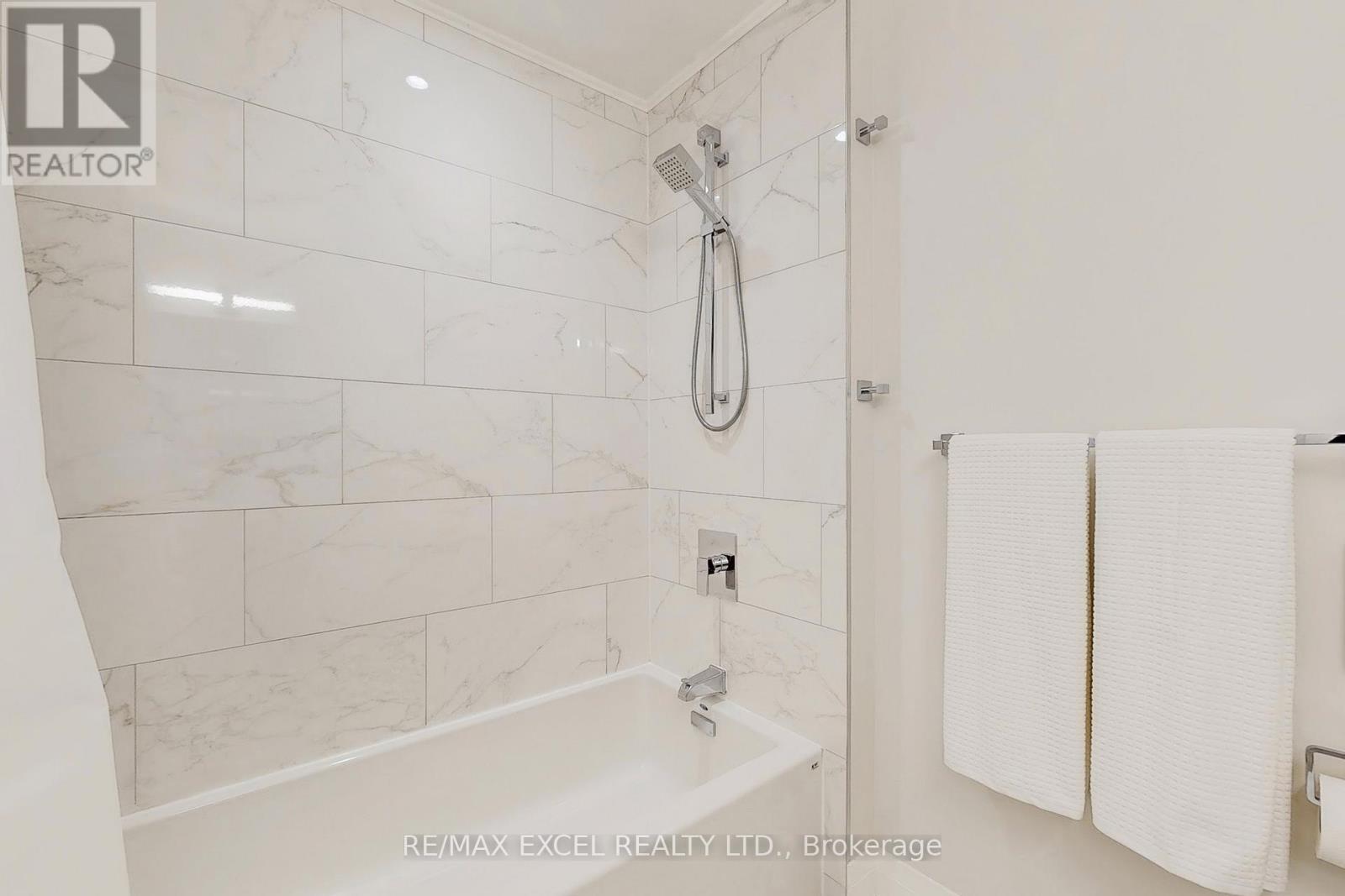 80 - 70 Crockamhill Drive, Toronto, Ontario  M1S 3H1 - Photo 36 - E12371954