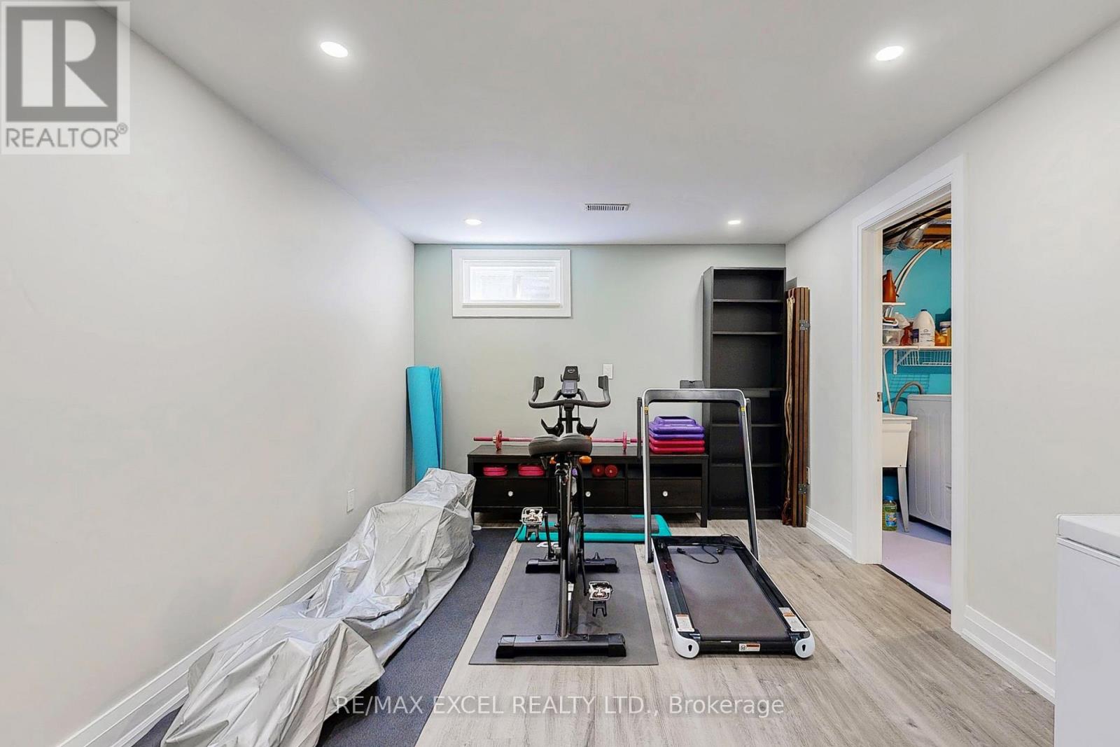 80 - 70 Crockamhill Drive, Toronto, Ontario  M1S 3H1 - Photo 37 - E12371954