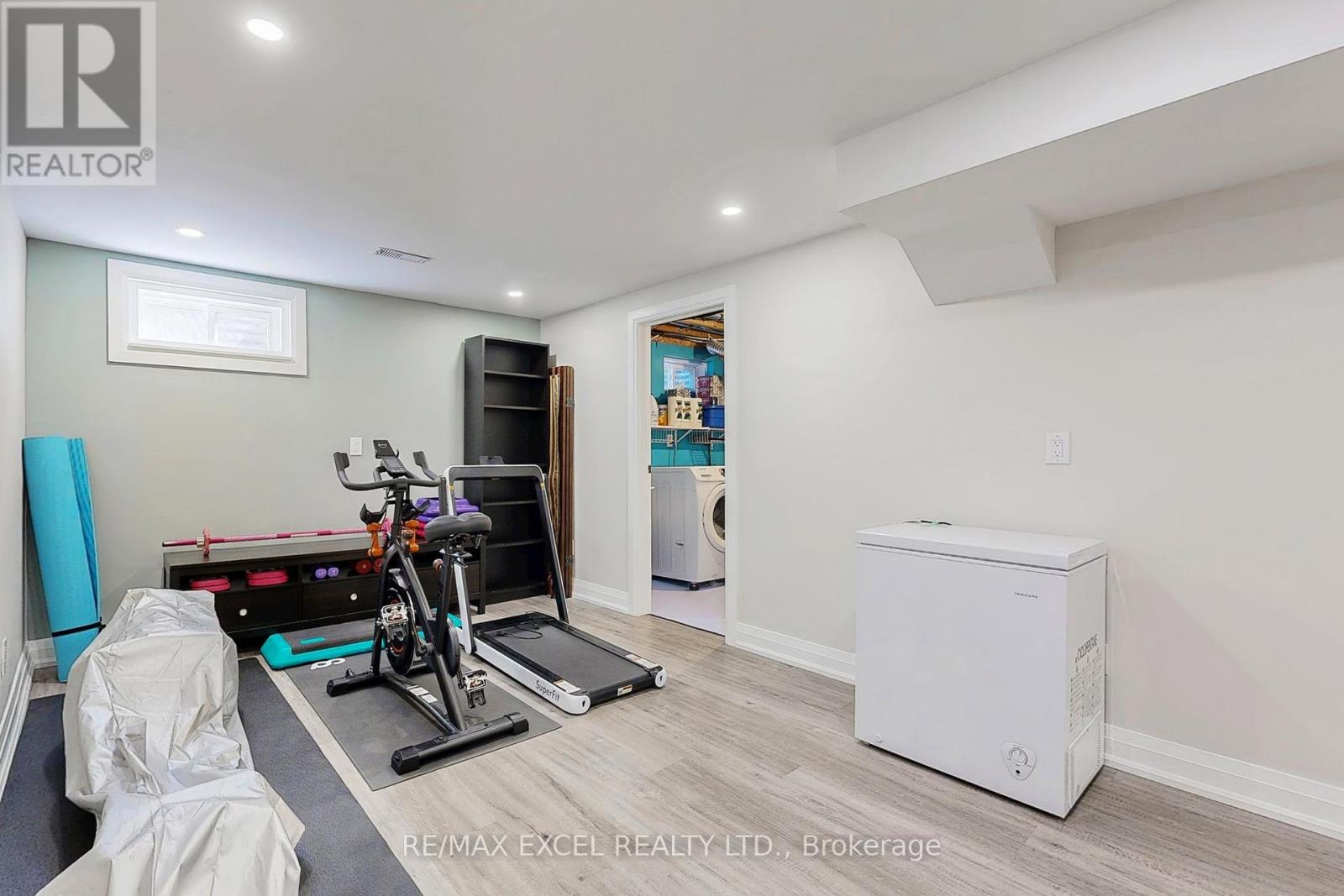 80 - 70 Crockamhill Drive, Toronto, Ontario  M1S 3H1 - Photo 38 - E12371954