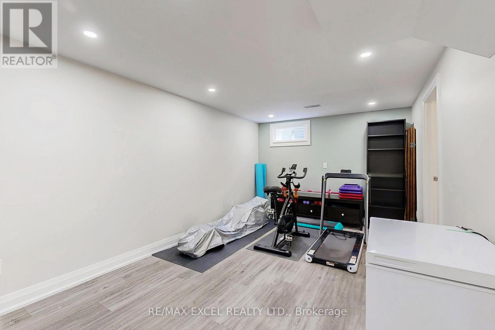 80 - 70 Crockamhill Drive, Toronto, Ontario  M1S 3H1 - Photo 39 - E12371954