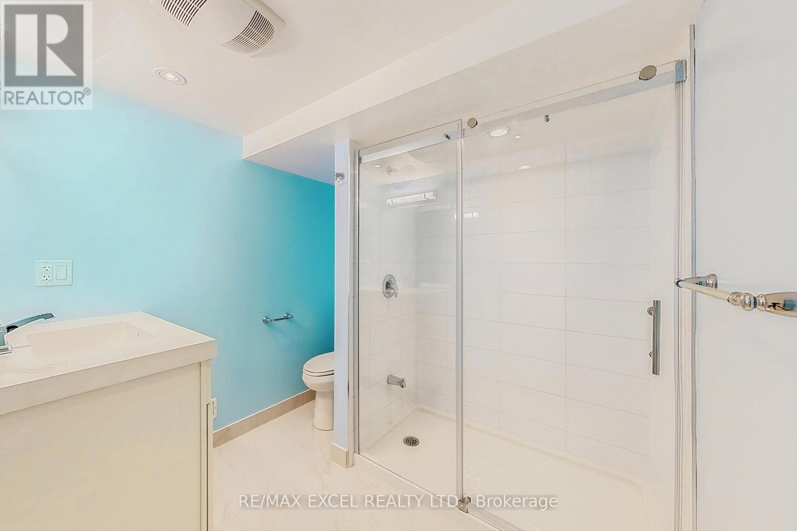 80 - 70 Crockamhill Drive, Toronto, Ontario  M1S 3H1 - Photo 40 - E12371954
