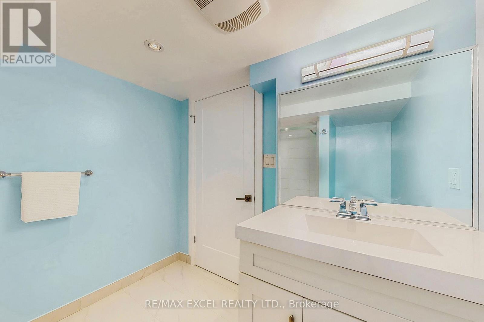 80 - 70 Crockamhill Drive, Toronto, Ontario  M1S 3H1 - Photo 41 - E12371954