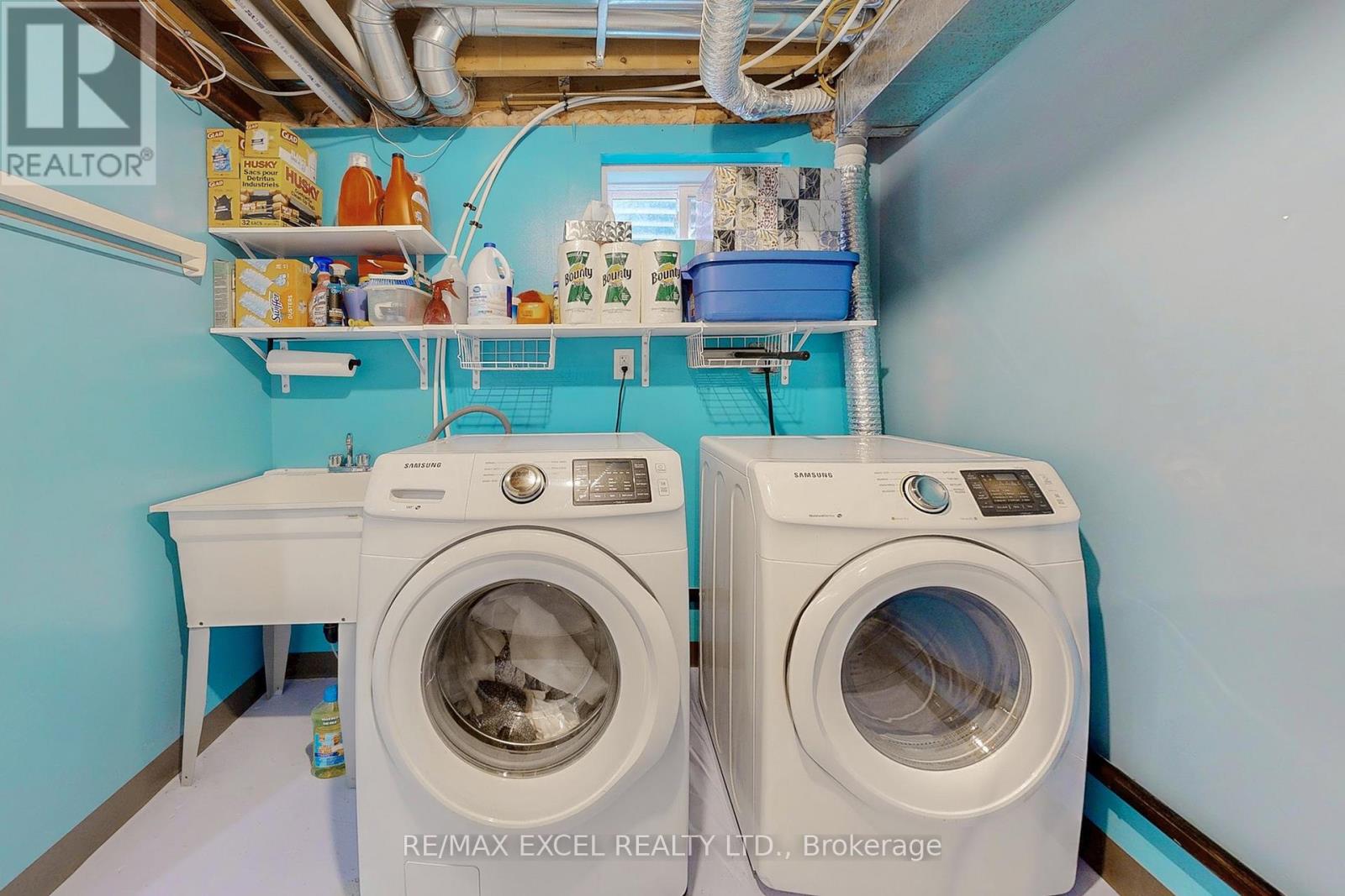 80 - 70 Crockamhill Drive, Toronto, Ontario  M1S 3H1 - Photo 42 - E12371954