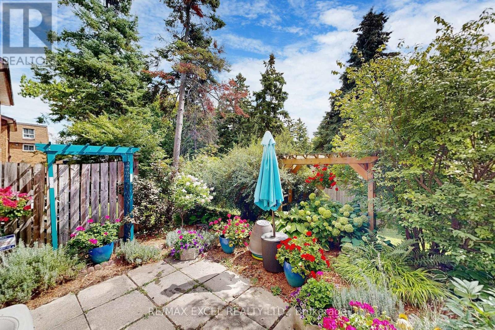 80 - 70 Crockamhill Drive, Toronto, Ontario  M1S 3H1 - Photo 46 - E12371954