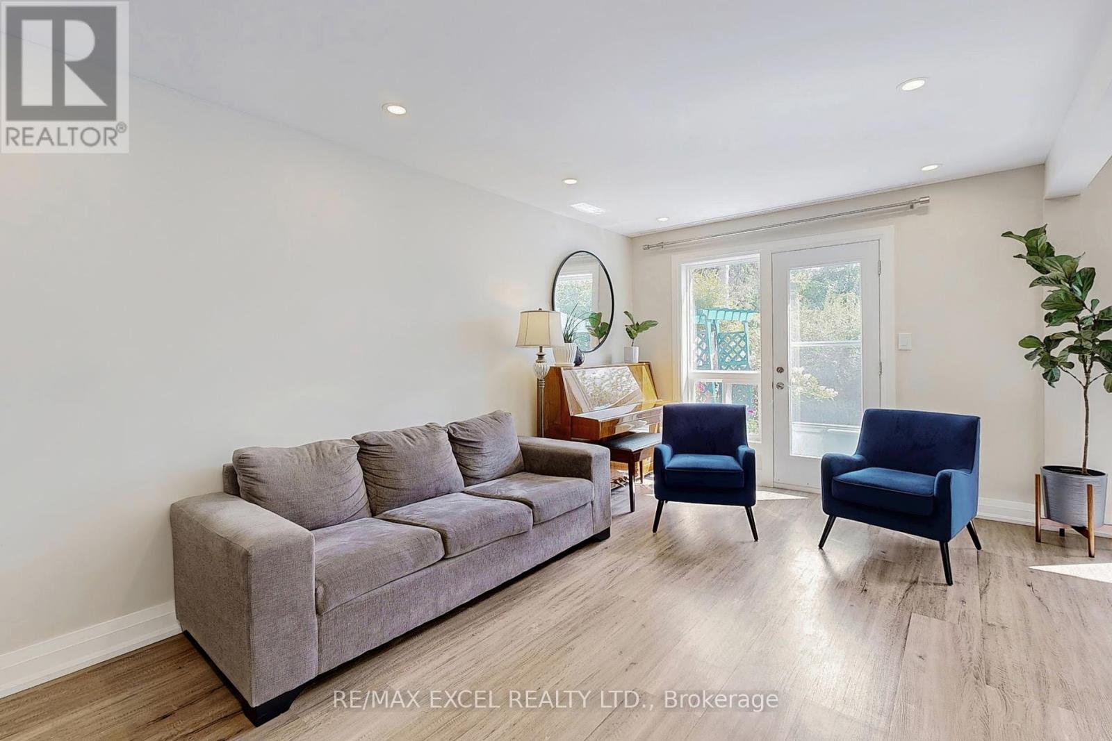 80 - 70 Crockamhill Drive, Toronto, Ontario  M1S 3H1 - Photo 6 - E12371954