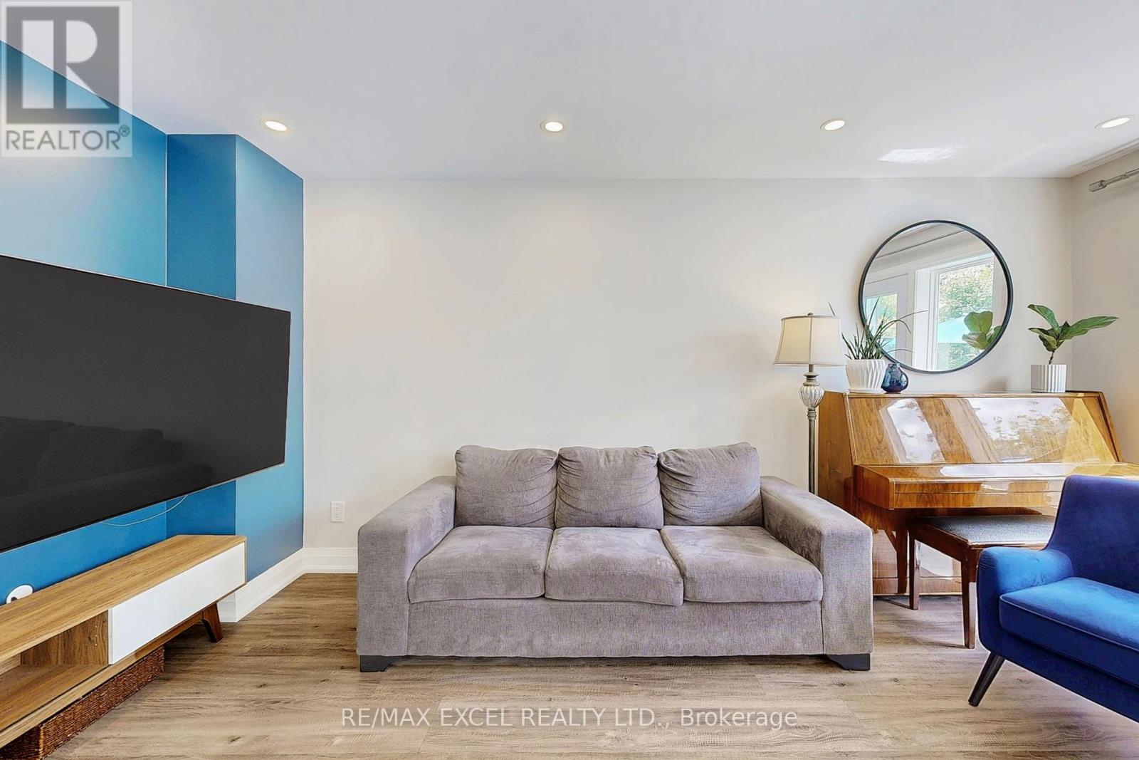 80 - 70 Crockamhill Drive, Toronto, Ontario  M1S 3H1 - Photo 7 - E12371954