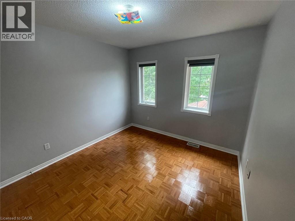 63 Heartleaf Crescent, Brampton, Ontario  L7A 2B8 - Photo 14 - 40764644