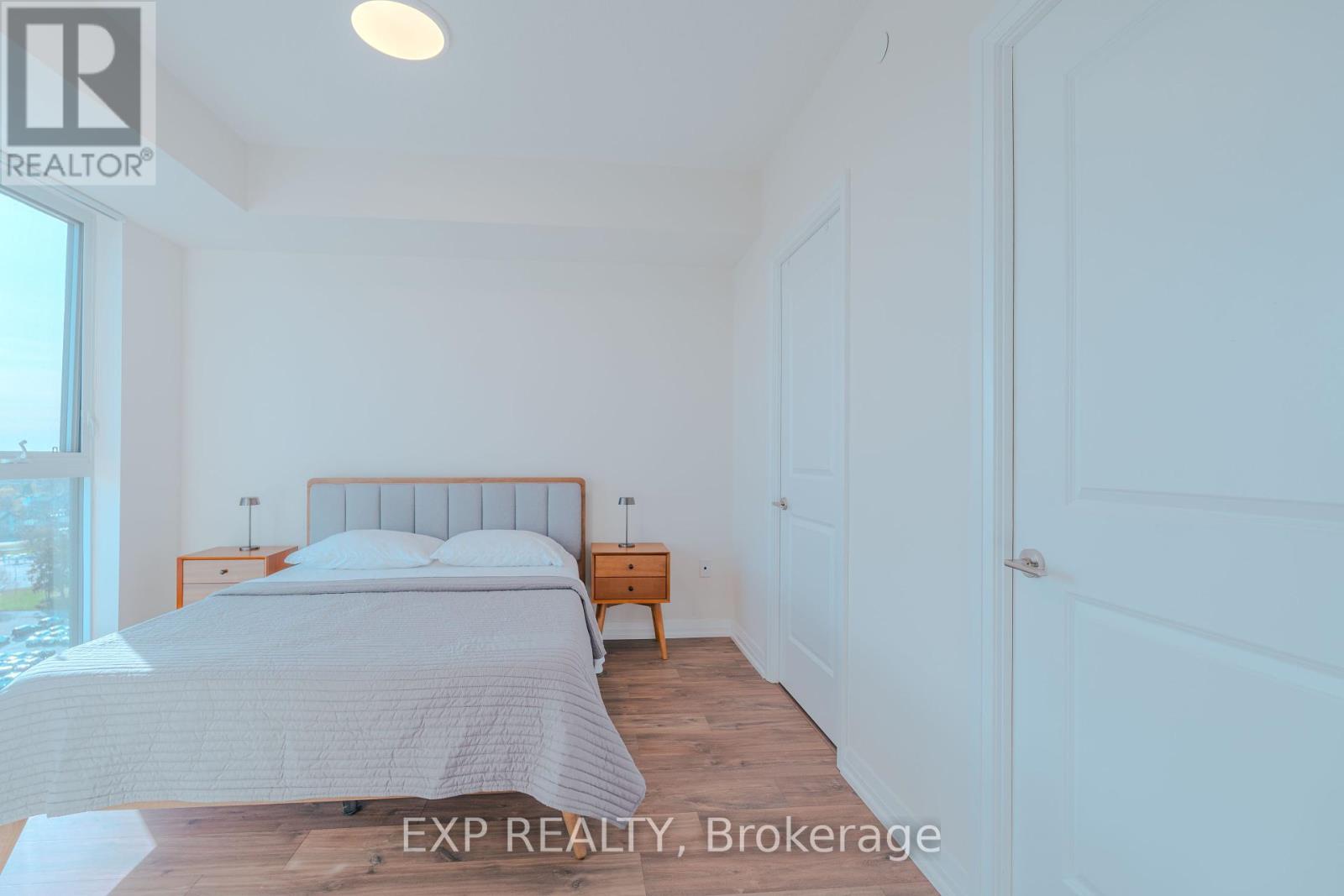 1104 - 50 Thomas Riley Road, Toronto, Ontario  M9B 0C5 - Photo 21 - W12371948