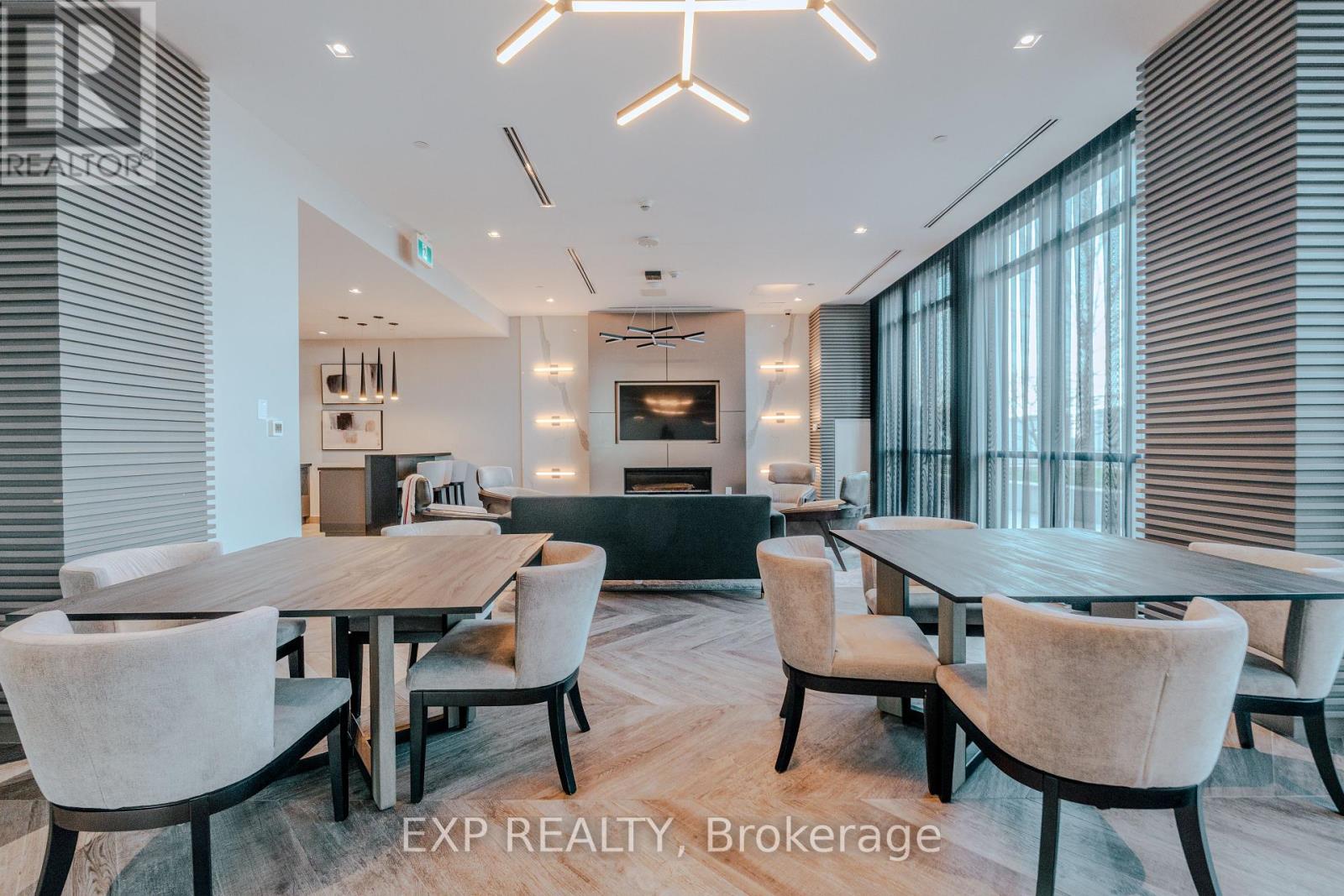 1104 - 50 Thomas Riley Road, Toronto, Ontario  M9B 0C5 - Photo 37 - W12371948
