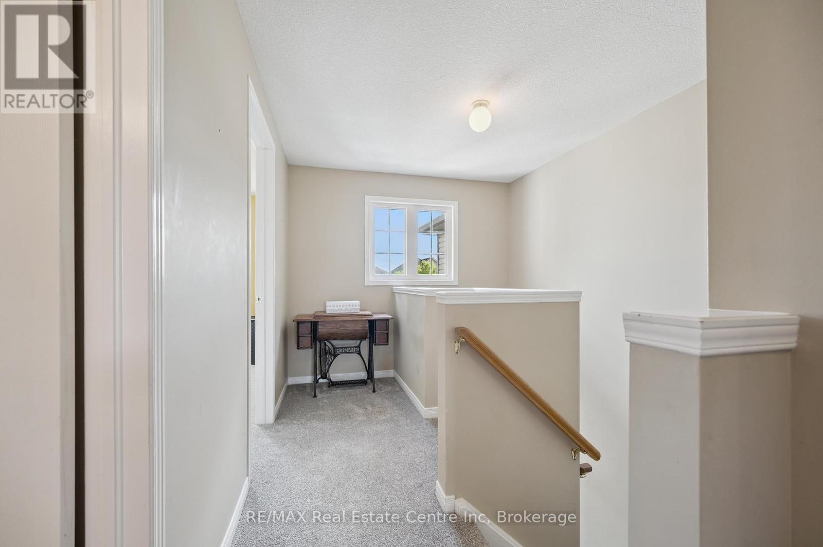 179 Prosperity Drive, Kitchener, Ontario N2E 4E5 - Photo 11 - X12371959