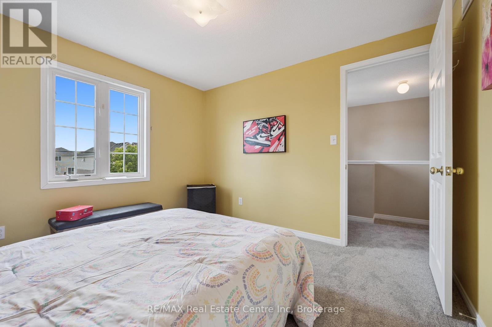 179 Prosperity Drive, Kitchener, Ontario N2E 4E5 - Photo 15 - X12371959