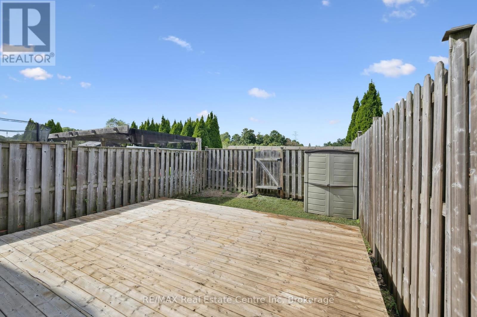 179 Prosperity Drive, Kitchener, Ontario N2E 4E5 - Photo 17 - X12371959