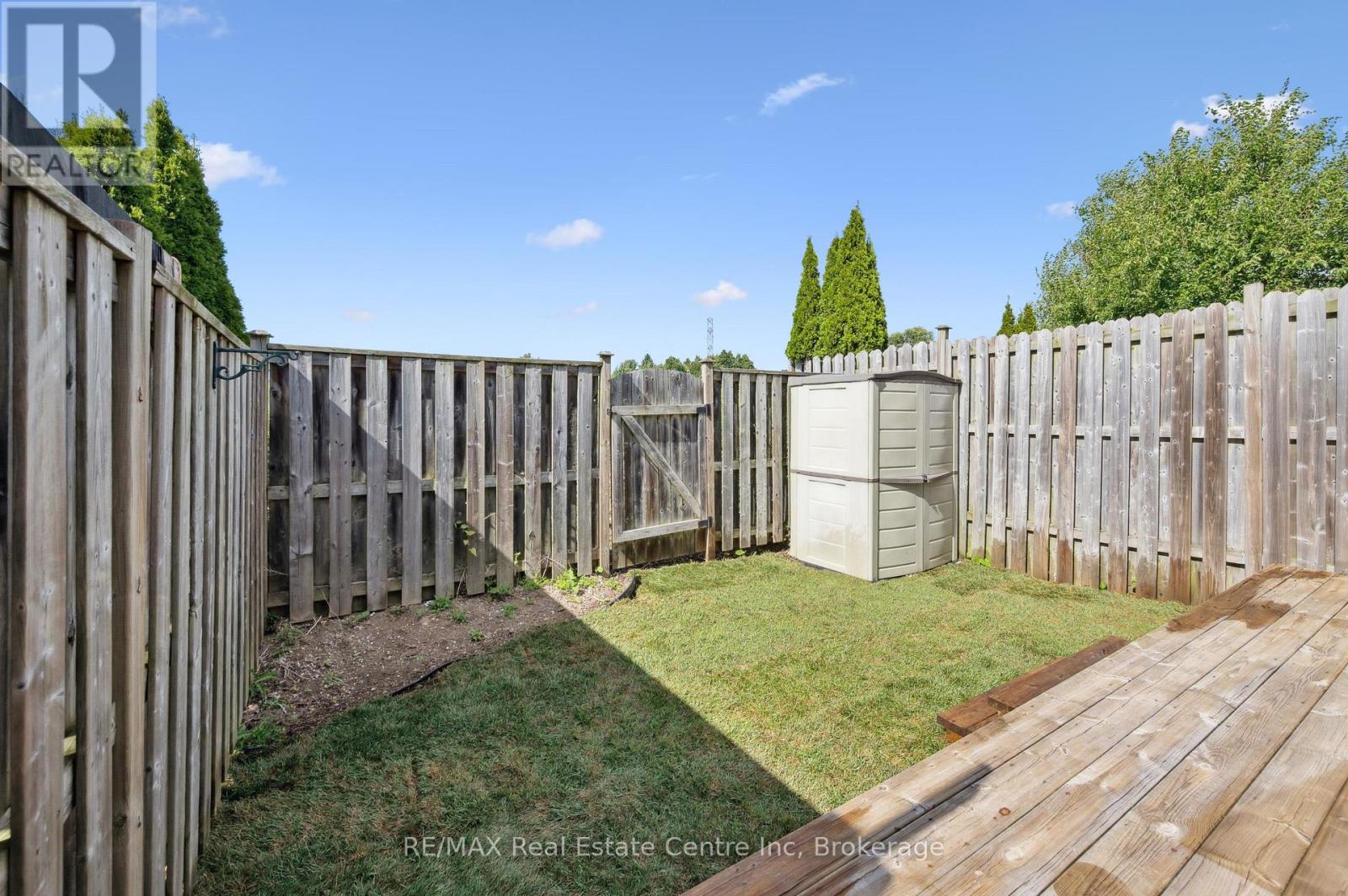 179 Prosperity Drive, Kitchener, Ontario N2E 4E5 - Photo 18 - X12371959