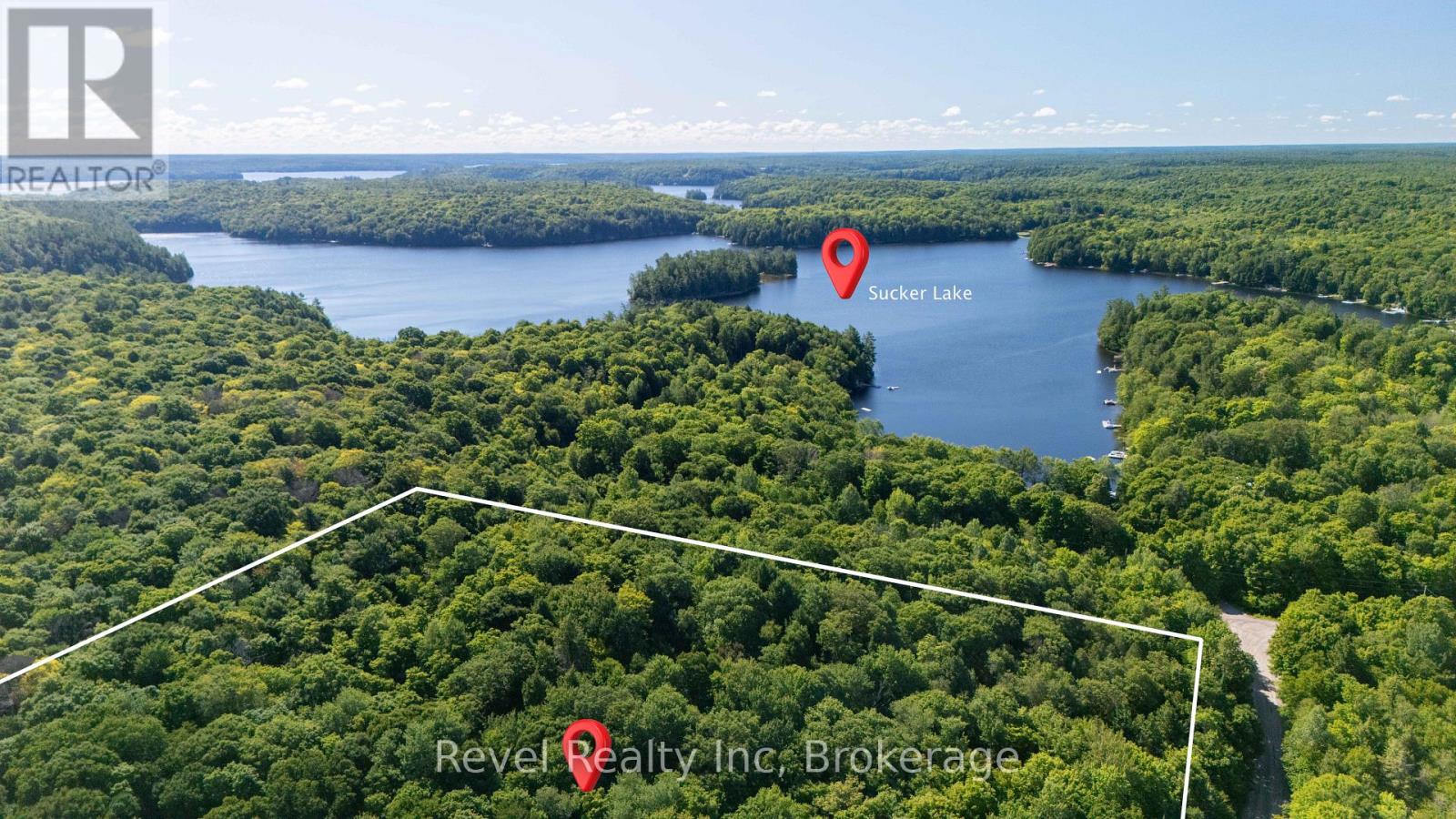 29 Alexandria Crescent, Seguin, Ontario  P0C 1J0 - Photo 2 - X12371976