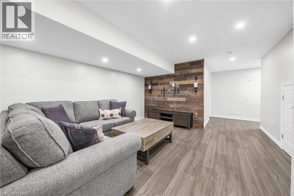 70 Plains Road W Unit# 25, Burlington, Ontario  L7T 0B6 - Photo 28 - 40764823