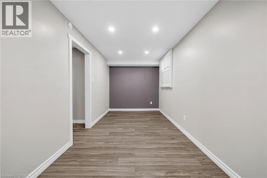 70 Plains Road W Unit# 25, Burlington, Ontario  L7T 0B6 - Photo 34 - 40764823