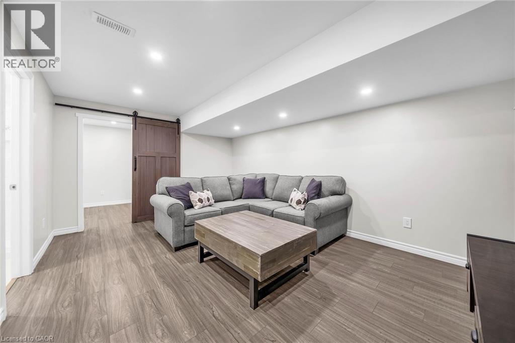 70 Plains Road W Unit# 25, Burlington, Ontario  L7T 0B6 - Photo 35 - 40764823