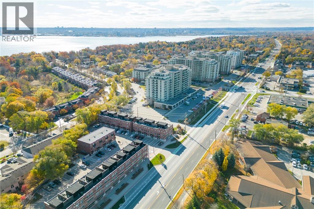 70 Plains Road W Unit# 25, Burlington, Ontario  L7T 0B6 - Photo 50 - 40764823