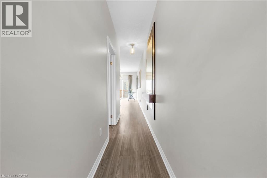70 Plains Road W Unit# 25, Burlington, Ontario  L7T 0B6 - Photo 6 - 40764823