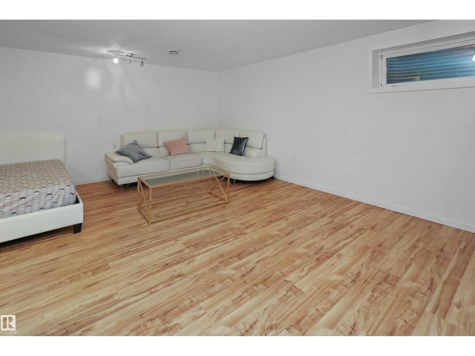 6426 1a Av Sw, Edmonton, Alberta  T6X 0B5 - Photo 19 - E4455467