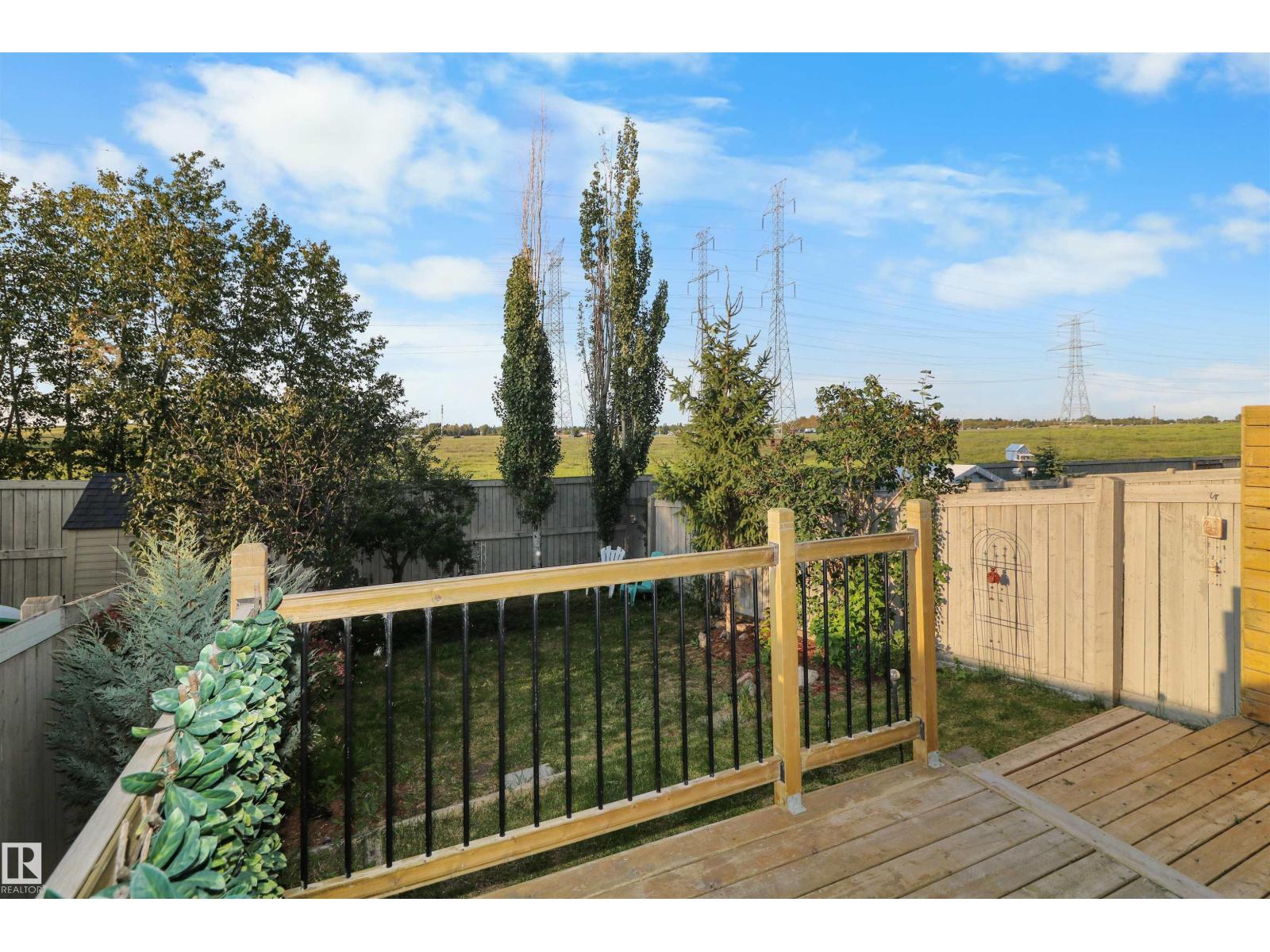 6426 1a Av Sw, Edmonton, Alberta  T6X 0B5 - Photo 21 - E4455467