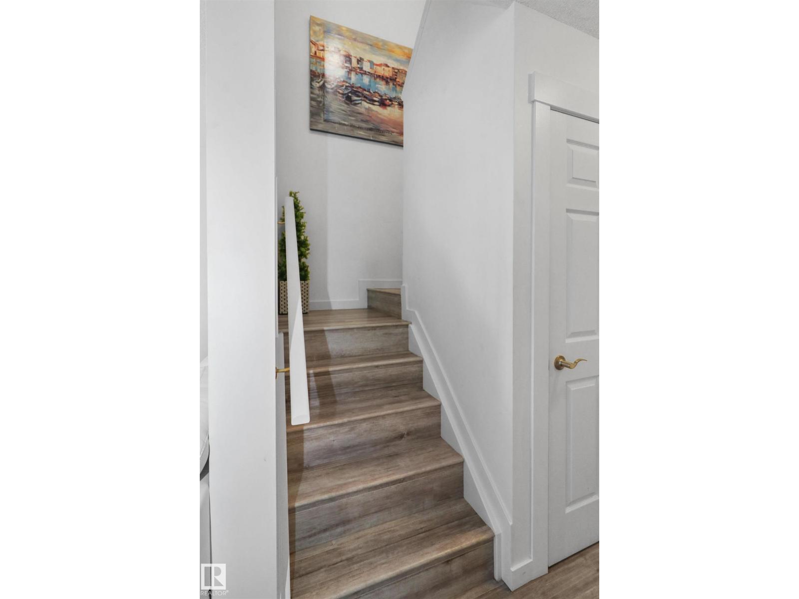 6426 1a Av Sw, Edmonton, Alberta  T6X 0B5 - Photo 7 - E4455467