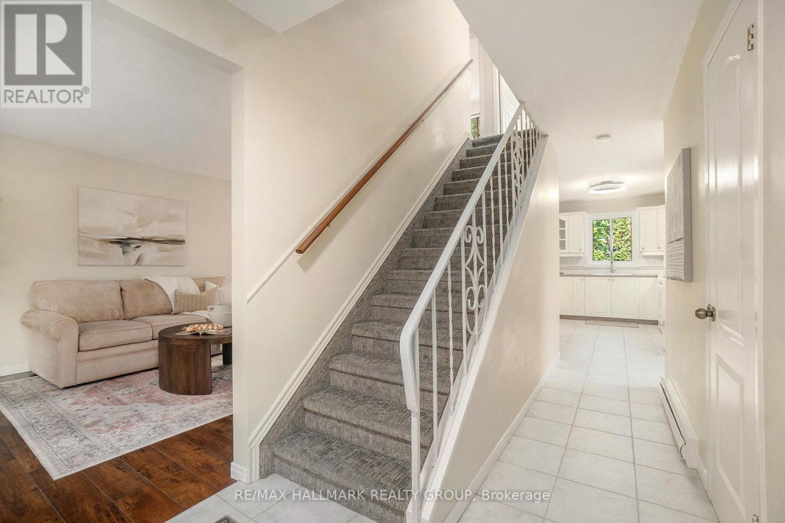 Property at 1611 BELCOURT BOULEVARD image 3
