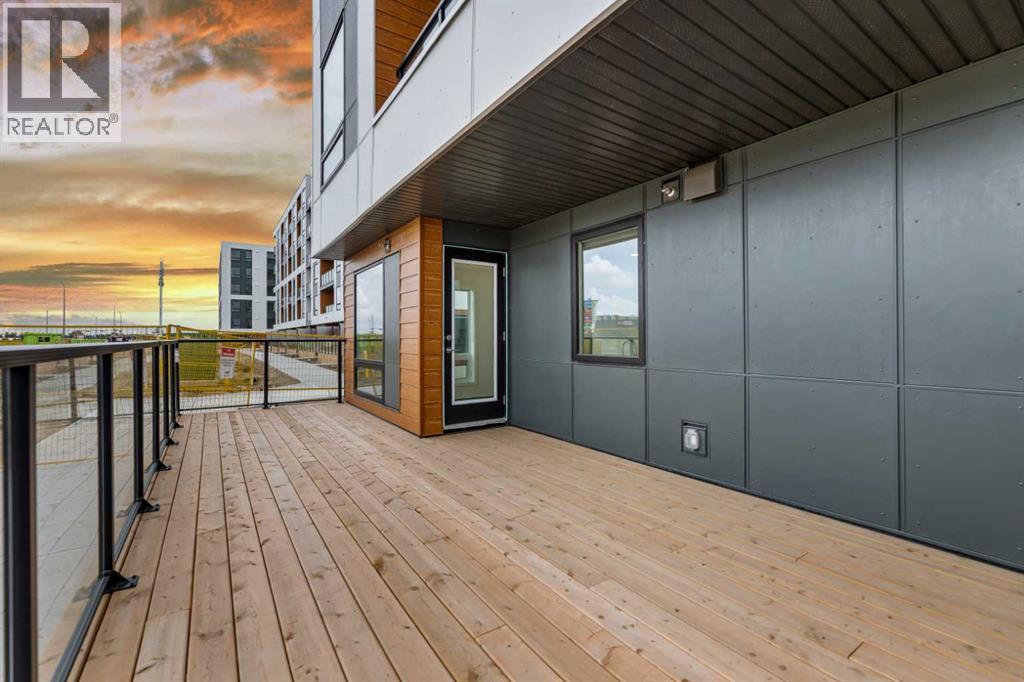 1114, 8500 19 Avenue Se, Calgary, Alberta  T2A 0M8 - Photo 13 - A2246388