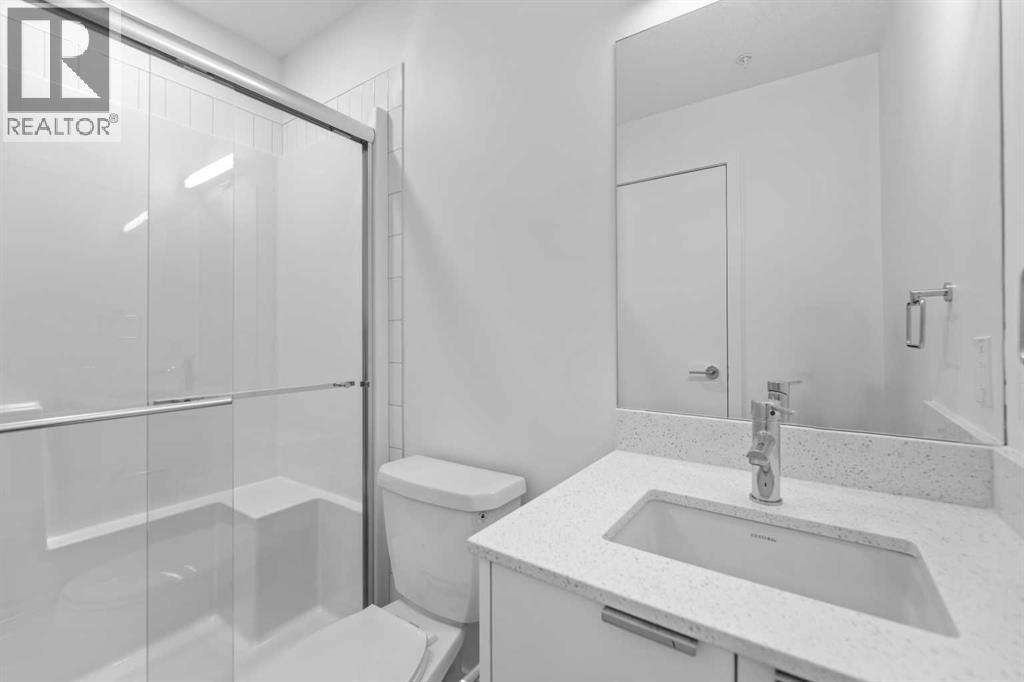 1114, 8500 19 Avenue Se, Calgary, Alberta  T2A 0M8 - Photo 5 - A2246388