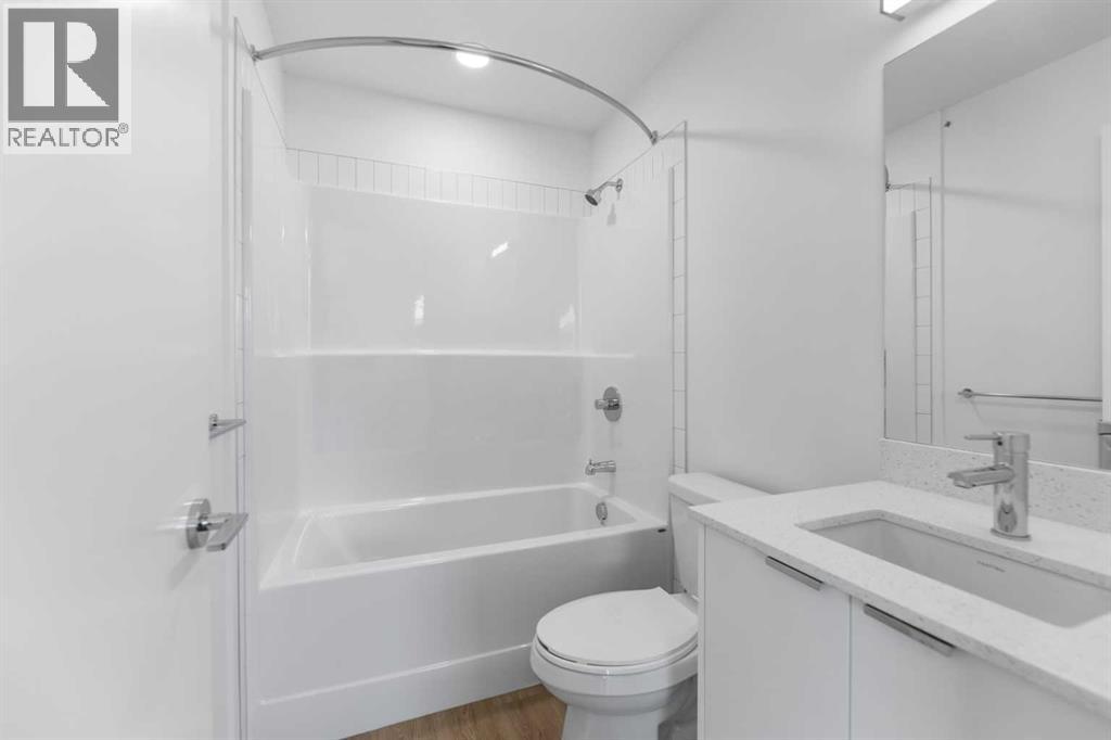 1114, 8500 19 Avenue Se, Calgary, Alberta  T2A 0M8 - Photo 7 - A2246388