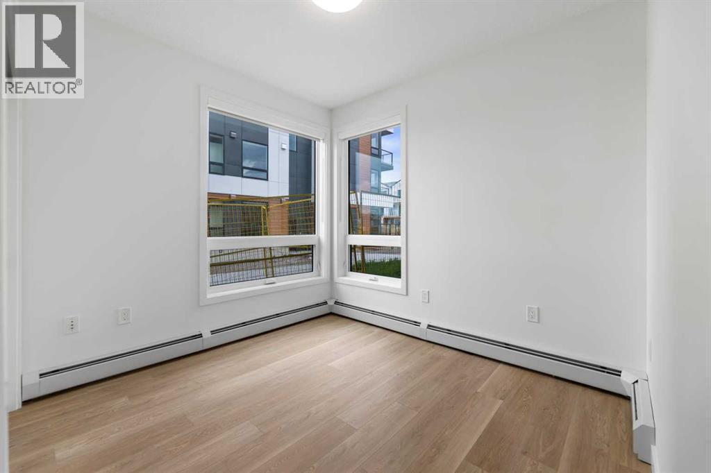 1114, 8500 19 Avenue Se, Calgary, Alberta  T2A 0M8 - Photo 6 - A2246388