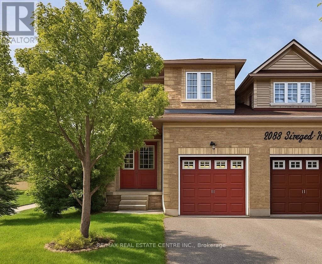 Property at 5054 INTREPID DRIVE image 1